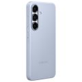 Samsung Kindsuit Puzdro pre Samsung Galaxy S25+ Svetlo modrá