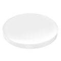 Modee Okrúhle stropné svietidlo S-B101 12W 1200lm neutrálna biela (ML-CLS4000K12W-B101)