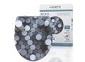 Schütte ROUND DIPS | Duroplast HG, Soft Close