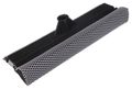 Stieracia hlava na prietokový kartáč CAR DETAILING BRUSH HEAD 1 SIXTOL