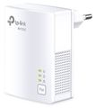 TP-Link TL-PA7017 Kit Powerline adaptér, 1x GbE RJ-45