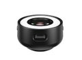 Mikroskop LED pre smartphone Levenhuk Kelvin TMC20
