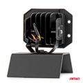 Pracovné LED svetlo AWL66 60W 6500K 6000lm 9-36V AMIO-04207