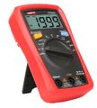 Multimeter UNI-T UT33A+ Multimetr UNI-T UT33A+