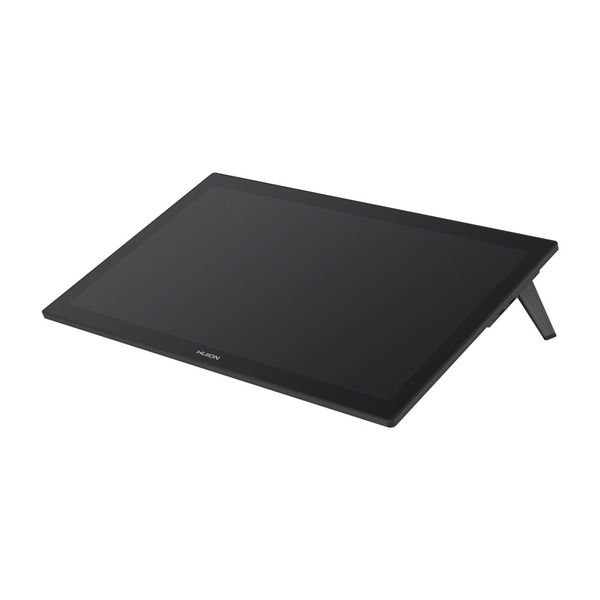 Grafický tablet Huion Kamvas Pro 27 GT2701