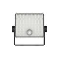 Modee LED solárny reflektor WS142 s automatickým snímačom svetla a senzorom pohybu 500lm (ML-WS142)