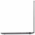 Lenovo Yoga Slim 7/14ILL10/U7-258V/14"/2880x1800/32GB/1TB/Intel int/W11H/Gray/3R On-Site Notebook, Core Ultra 7 258V, 32GB LPDDR5X, 1TB SSD, 14" 2.8K OLED 120Hz, Thunderbolt 4, Wi-Fi 7, W11H, šedý