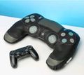 Vankúš PlayStation - Controller Dualshock
