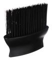 Ručný štetec na čistenie interiéru auta CAR DETAILING BRUSH 1 SIXTOL
