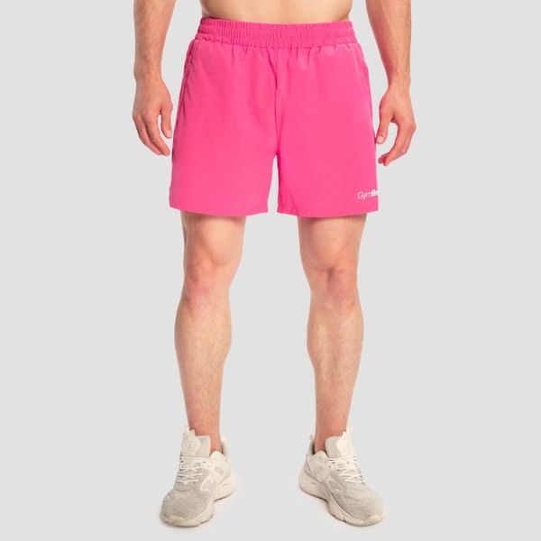 Šortky TRN Dragonfruit - GymBeam, veľkosť M