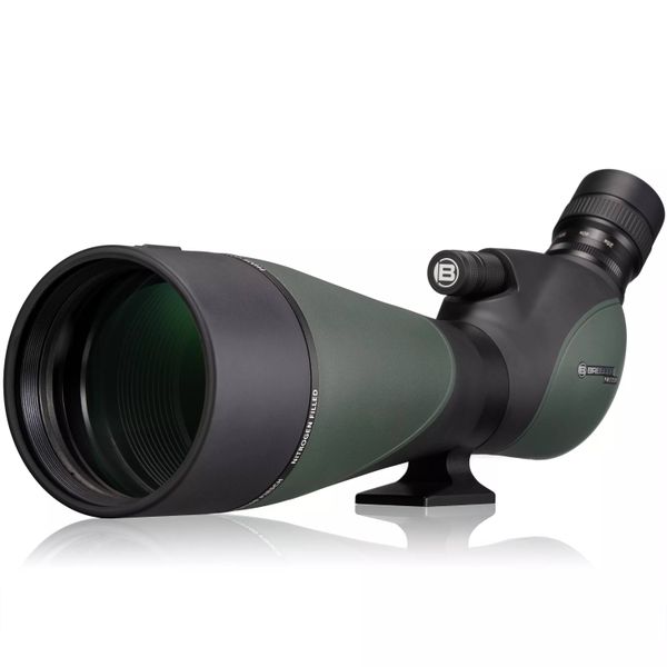 Pozorovací ďalekohľad Bresser Pirsch 25-75x100 45°