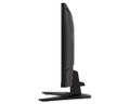 MSI MAG/274QF/27"/IPS/QHD/180Hz/0,5ms/Černá/3R Monitor, 27", 2560×1440, IPS, 180Hz, 0,5ms, HDMI, DisplayPort, VESA, herní, cerný