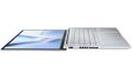 ASUS Vivobook/ Ryzen 5 150/ 16GB/ 512GB SSD/ Radeon® Graphics/ 14"WUXGA,matný/ W11H/ stříbrný ASUS Vivobook/ Ryzen 5 150/ 16GB/ 512GB SSD/ Radeon® Graphics/ 14"WUXGA,matný/ W11H/ stríbrný