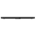 HUION Kamvas 13 (3.Gen), Grafický tablet