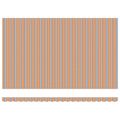 vidaXL Sklopná markíza Viacfarebný 500 × 350 cm Polyester a hliník