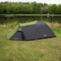 Turistický stan NILS Camp NC6012 Trekker