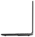 DELL Alienware 15 DA15260/ GN22 Core 7-240H/ 32GB/ 1TB SSD/ RTX 5060 8GB/16"  WUXGA /US KB/W11Home/3Y Basic on-site DELL Alienware 15 DA15260/ GN22 C7-240H/ 32GB/ 1TB SSD/ RTX 5060 8GB/16"  WUXGA /US KB/W11Home/3Y Basic on-site