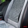 Potah na sedadlo s bedrovou opierkou 45x120cm CSM-17 AMiO-04430