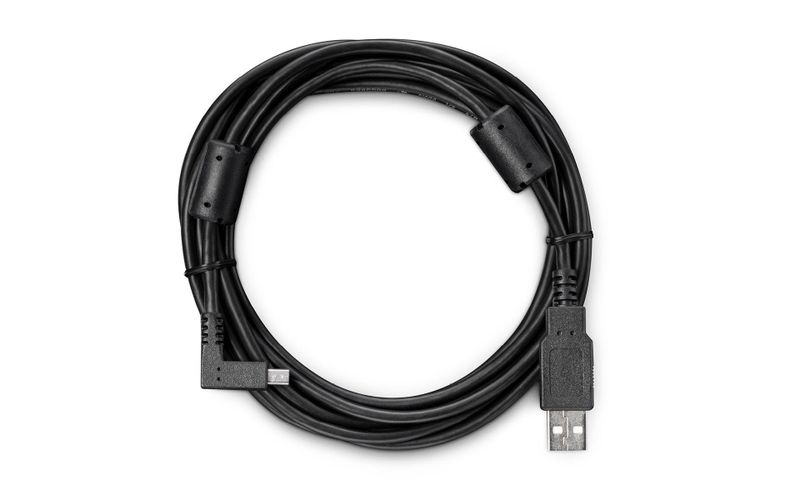 Wacom USB kábel pre STU-540/STU-541