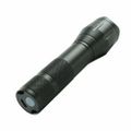 Technik MT-P5 Flashlight svietidlo (1x18650 800mAh), XPE LED, micro-USB, stroboskop, SOS