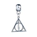 Sada príveskov Harry Potter