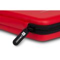 CONNECT IT HardShellProtect, Puzdro na 2,5" HDD,če