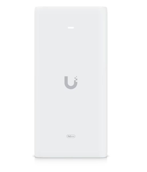 Ubiquiti UACC-PoE+++-10G, 10G PoE+++ Adapter (90W)