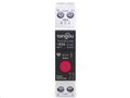 SMART Elektromer 1F + AC istič (1-63A) TONGOU TO-Q-SY2-JWE