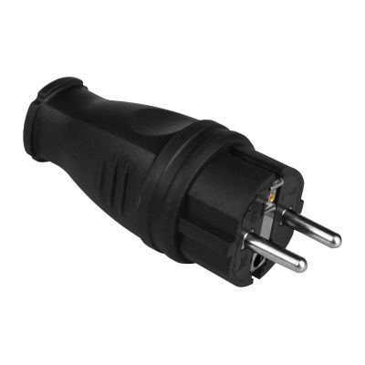 Vidlica DPM PG004