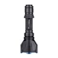 WARRIOR X TURBO 1100 OLIGHT Svietidlo Warrior X Turbo
