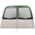 vidaXL Vodoodolný tarp 260 x 300 x 260 cm Vodoodolný