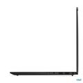 Lenovo ThinkPad X1/Carbon Gen 13/U7-265U/14"/2880x1800/T/64GB/1TB/Arc Xe/W11P/Black/3R On-Site Notebook, Core Ultra 7 265U, 64GB LPDDR5x, 1TB SSD, 14" 2,8K OLED dotykový, 5G, Wi-Fi 7, W11P, čierny