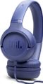 JBL Tune 530C Blue