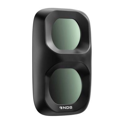 ND filter Freewell Osmo Pocket 4P ND8