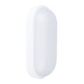LED vonkajšie osvetlenie Solight WO749