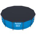 Bestway Bazénová plachta Flowclear 366 cm