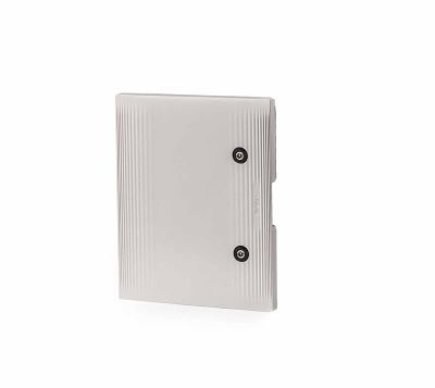 Náhradné dvere P-49134 pre skriňe STONE 49134