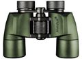 Ďalekohľad binokulárny LEVENHUK Army 10x40 so zameriavačom