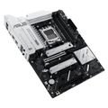 ASUS PRIME X870-P WIFI/AM5/ATX Základní deska, AMD X870, AM5, 4× DDR5 DIMM (max. 192GB), Wi-Fi, 4× M.2, HDMI, 2× USB4, ATX