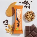 BIO Košíčky s arašidovým maslom - GymBeam, 39 g