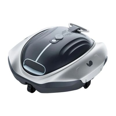 Čistič bazénov Bublue Bubot 300P