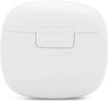 JBL Tune Flex 2 White