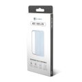 Tempered glass for myPhone N23 5G