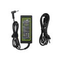 Green Cell AD72P PRO nabíjačka/AC adaptér pre AsusPro BU400 BU400A PU551 PU551L PU551LA PU551LD