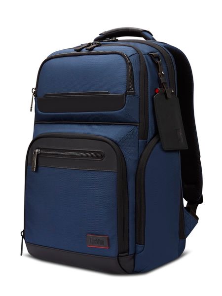 ThinkPad Executive 16'' Backpack
