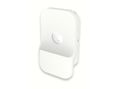 Cambium Networks - 60GHz cnWave V1000 Client Node s EU adaptérom