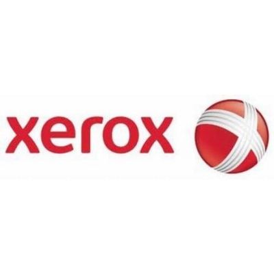 Xerox Fuser VersaLink C60X 220 voltov