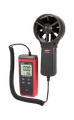Anemometer UNI-T UT363S