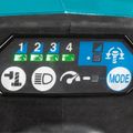 Makita Aku rázový utahovák Li-ion LXT 18V bez aku   Z