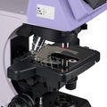 Biologický digitálny mikroskop MAGUS Bio D290T LCD